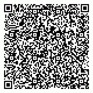 vCard 78122920508