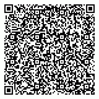 vCard 78122920509