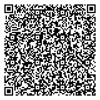vCard 78122920510