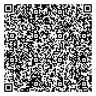 vCard 78122920514