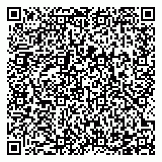 vCard 78122920515