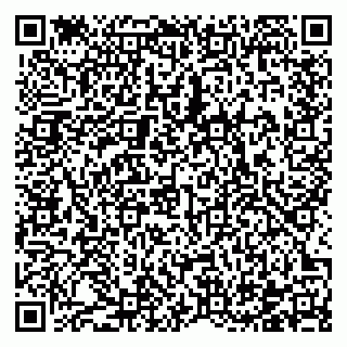 vCard 78122920516