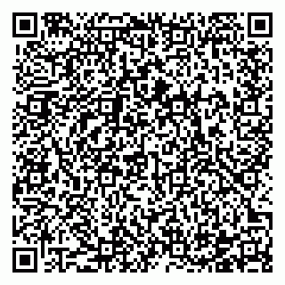 vCard 78122920517