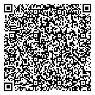 vCard 78122920518