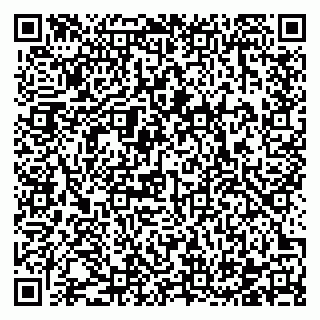 vCard 78122920519