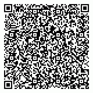 vCard 78122920520