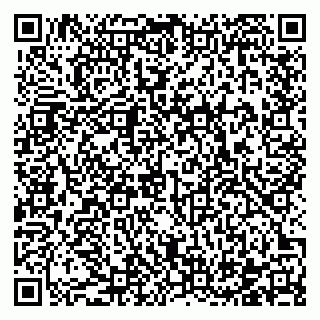 vCard 78122920521