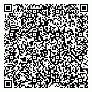 vCard 78122920522