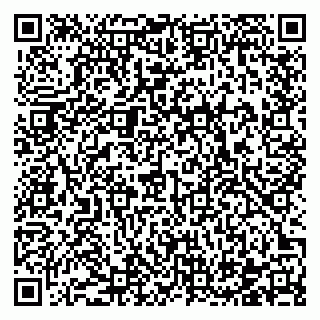 vCard 78122920523