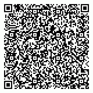 vCard 78122920524