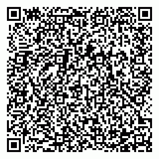 vCard 78122920525