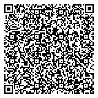vCard 78122920526
