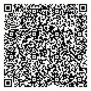 vCard 78122920527