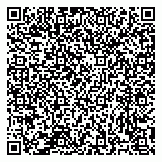vCard 78122920528