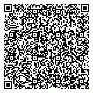 vCard 78122920529
