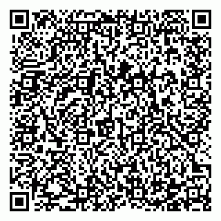 vCard 78122920530