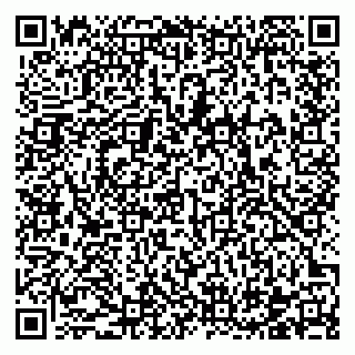 vCard 78122920531