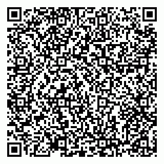 vCard 78122920532