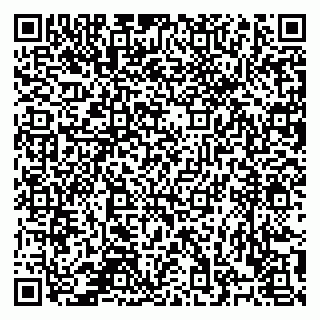 vCard 78122920533