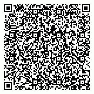vCard 78122920534