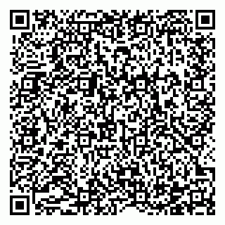 vCard 78122920535