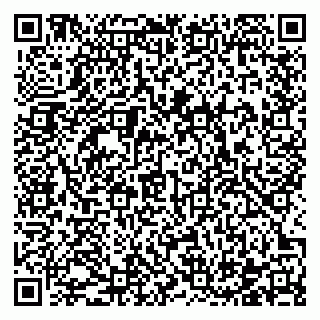 vCard 78122920536