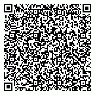 vCard 78122920537