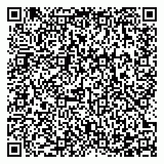vCard 78122920538