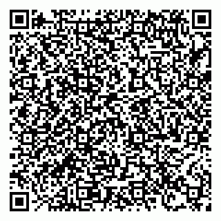 vCard 78122920540