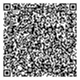 vCard 78122920541