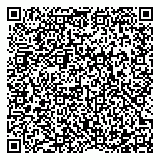 vCard 78122920542
