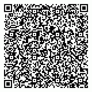 vCard 78122920543