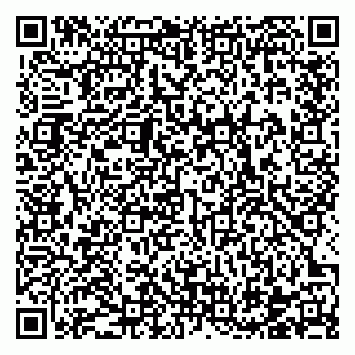 vCard 78122920544