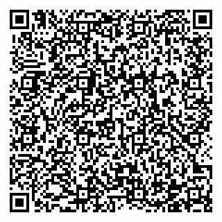 vCard 78122920545