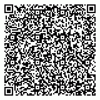 vCard 78122920546