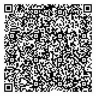 vCard 78122920547