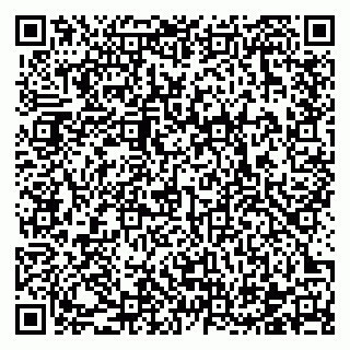 vCard 78122920548