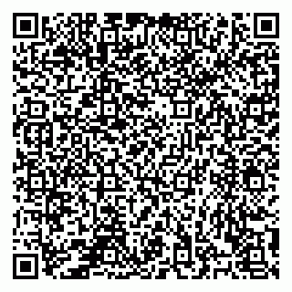 vCard 78122920549