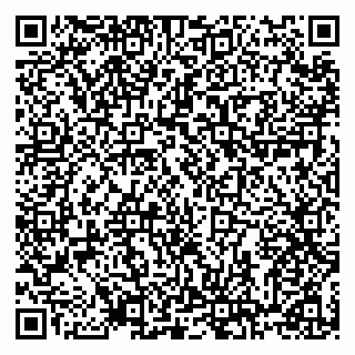 vCard 78122920550