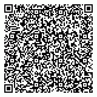 vCard 78122920552