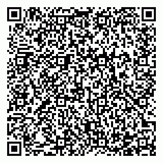 vCard 78122920553