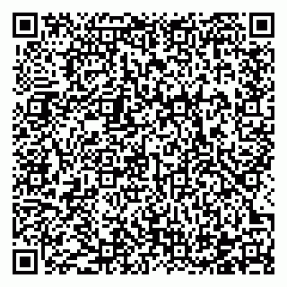 vCard 78122920554