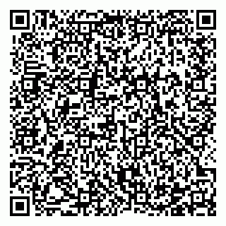 vCard 78122920555