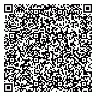 vCard 78122920556