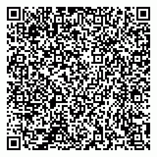 vCard 78122920557