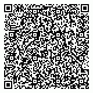 vCard 78122920558