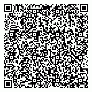 vCard 78122920559