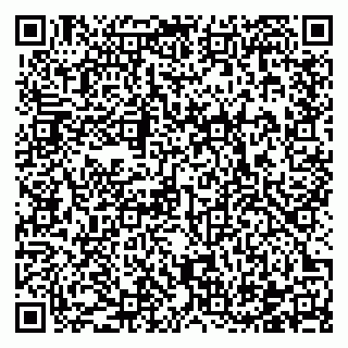 vCard 78122920560