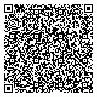 vCard 78122920561