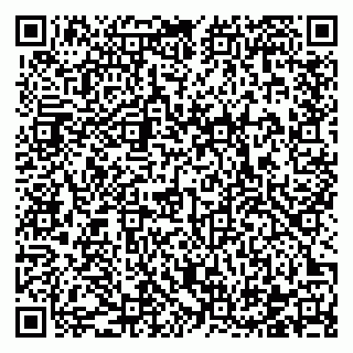 vCard 78122920562